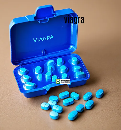 Ou acheter generique viagra